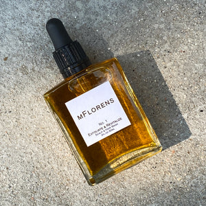 Retinol for Your Scalp & Hair Needs