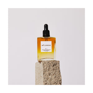No. 1 Exfoliate & Revitalize Scalp Serum for Hair