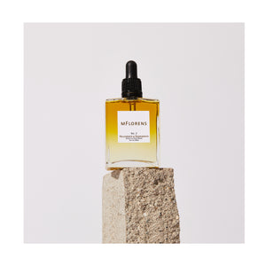 No. 2 Rejuvenate & Regenerate Scalp Serum for Hair